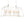 Sylvain 18'' Eight Light Chandelier, Polished Nickel - Main Product Image.jpg