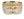 Kylie 12.5'' Three Light Flush Mount, Antique Gold - Main Product Image.jpg
