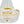 Kylie 18.75'' Six Light Chandelier, Antique Gold - Alternate Product Image 2.jpg