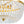 Kylie 18.75'' Six Light Chandelier, Antique Gold Alt 4.jpg