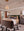 Kylie 18.75'' Six Light Chandelier, Antique Gold Alt 5.jpg