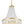 Kylie 18.75'' Six Light Chandelier, Antique Gold - Main Product Image.jpg