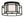 Hulcroft 15'' Two Light Flush Mount, Matte Black - Main Product Image.jpg