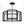 Hulcroft 25'' Five Light Chandelier, Matte Black - Alternate Product Image 3.jpg