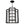 Hulcroft 21'' Six Light Chandelier, Matte Black - Alternate Product Image 1.jpg