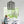 Hulcroft 21'' Six Light Chandelier, Matte Black - Alternate Product Image 3.jpg