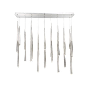 FM Modern 54'' LED Pendant, Polished Nickel - Main Product Image.jpg