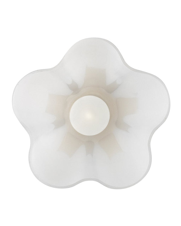 Paar 11" One Light Small Pendant, Lacquered Brass