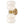 Joette 6