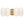 Joette 6