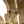 Velune 26