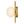 Fason 10