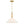 Quaor 16