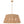Norel 32