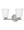 Laion 15