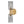 Haette 5