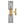 Haette 5