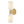 Haette 5