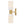 Haette 5