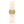 Haette 5