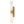 Faor 5