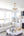 Bauble 20'' Six Light Chandelier, Gold Alt 5.jpg