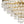 Bauble 25'' Eight Light Chandelier, Gold - Alternate Product Image 2.jpg
