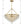 Bauble 25'' Eight Light Chandelier, Gold Alt 5.jpg