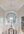 Sylvain 40'' Eight Light Chandelier, Polished Nickel - Alternate Product Image 3.jpg