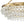 Bauble 30'' Six Light Chandelier, Gold - Alternate Product Image 1.jpg