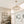 Bauble 30'' Six Light Chandelier, Gold Alt 4.jpg