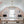 Bauble 30'' Six Light Chandelier, Gold Alt 5.jpg