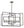Sorrento 39'' Nine Light Chandelier, Raw Steel - Main Product Image.jpg
