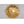 Laurel 31'' Five Light Bathroom Vanity, Antique Gold / Antique Silver - Alternate Product Image 1.jpg