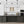 Kylie 18.75'' Six Light Chandelier, Matte Black Alt 4.jpg