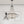 Kylie 18.75'' Six Light Chandelier, Matte Black Alt 5.jpg