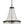 Kylie 18.75'' Six Light Chandelier, Matte Black - Main Product Image.jpg