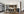 Adair 20'' Six Light Chandelier, Matte Black / White Alt 5.jpg