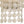 Brigitta 9'' Two Light Wall Sconce, Antique Silver - Alternate Product Image 1.jpg