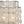 Brigitta 9'' Two Light Wall Sconce, Antique Silver - Alternate Product Image 2.jpg