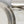 Brigitta 9'' Two Light Wall Sconce, Antique Silver - Alternate Product Image 3.jpg