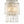 Brigitta 9'' Two Light Wall Sconce, Antique Silver - Main Product Image.jpg