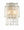 Brigitta 9'' Two Light Wall Sconce, Antique Silver - Main Product Image.jpg