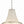 Brigitta 18'' Six Light Chandelier, Antique Silver - Main Product Image.jpg