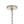 Brigitta 18'' Four Light Chandelier, Antique Silver - Alternate Product Image 1.jpg