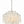 Brigitta 18'' Four Light Chandelier, Antique Silver - Main Product Image.jpg