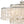 Brigitta 14'' Six Light Chandelier, Antique Silver - Alternate Product Image 1.jpg
