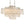 Brigitta 14'' Six Light Chandelier, Antique Silver - Main Product Image.jpg