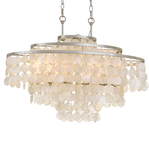 Brigitta 14'' Six Light Chandelier, Antique Silver - Main Product Image.jpg