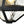 Glain 12.75'' One Light Outdoor Wall Sconce, Black Water - Alternate Product Image 2.jpg